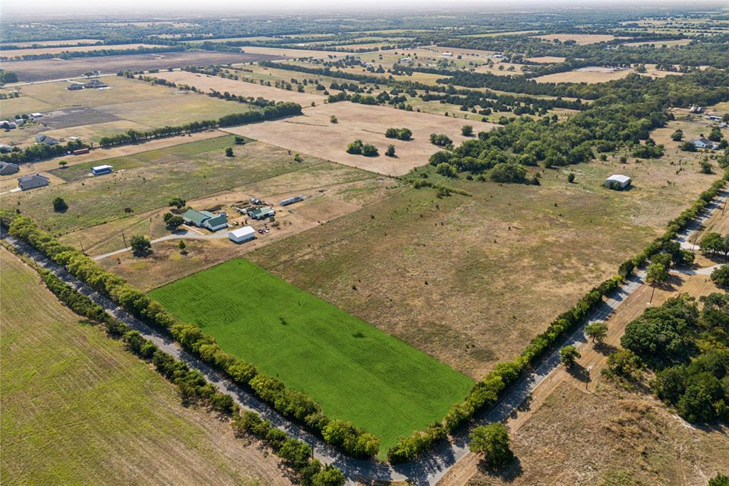 Tba Lot 1 Tba Road Whitewright, TX 75491 - Photo 3 of 3 Gallery Image 3