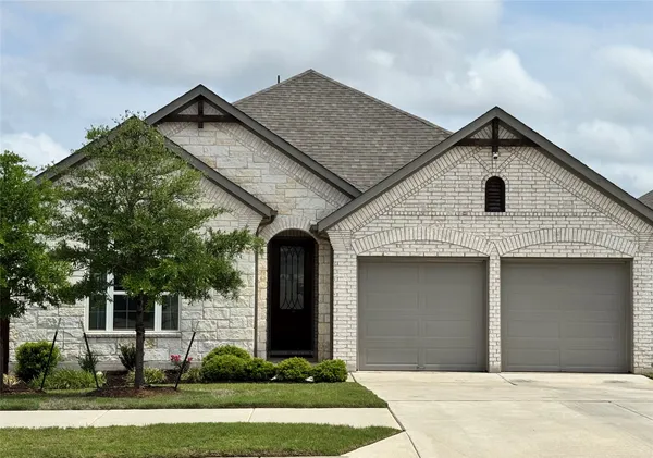 $2,300 | 1220 Highland Ridge Road, Georgetown, TX 78628