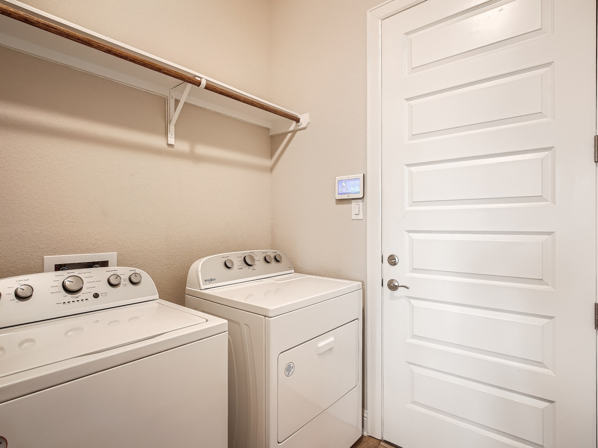 1220 Highland Ridge Road Georgetown, TX 78628 - Photo 11 of 15