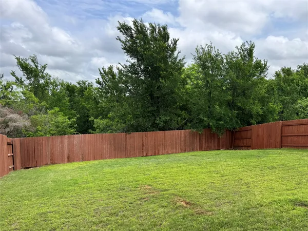 $2,300 | 1220 Highland Ridge Road, Georgetown, TX 78628