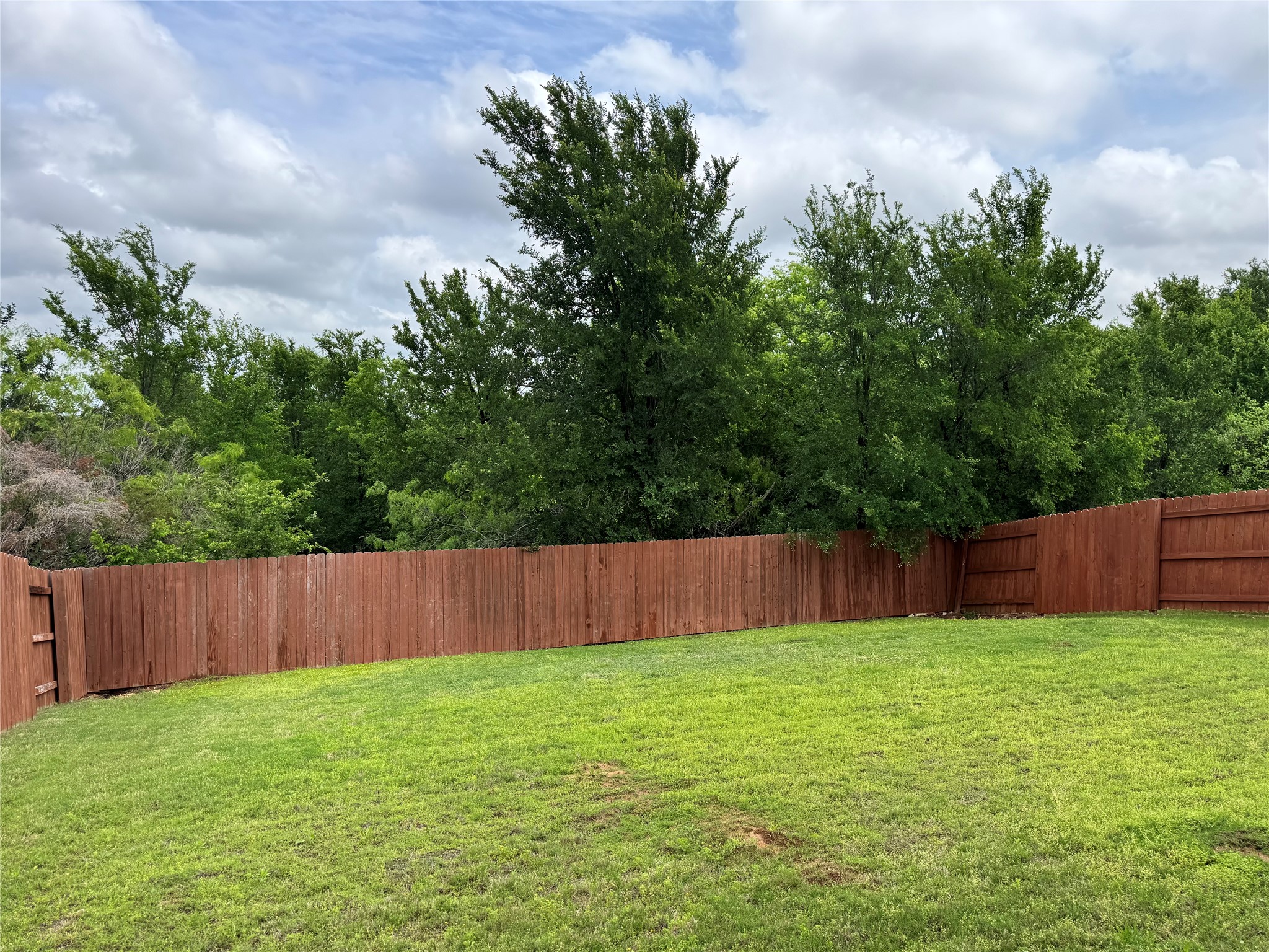 1220 Highland Ridge Road Georgetown, TX 78628 - Photo 13 of 15