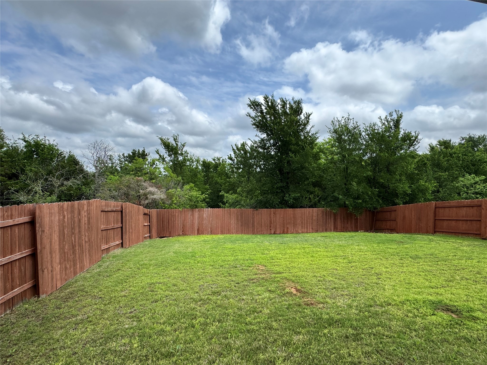 1220 Highland Ridge Road Georgetown, TX 78628 - Photo 14 of 15