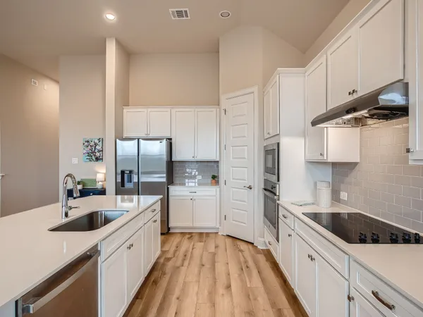 $2,300 | 1220 Highland Ridge Road, Georgetown, TX 78628
