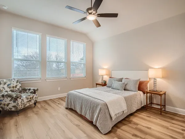 $2,300 | 1220 Highland Ridge Road, Georgetown, TX 78628