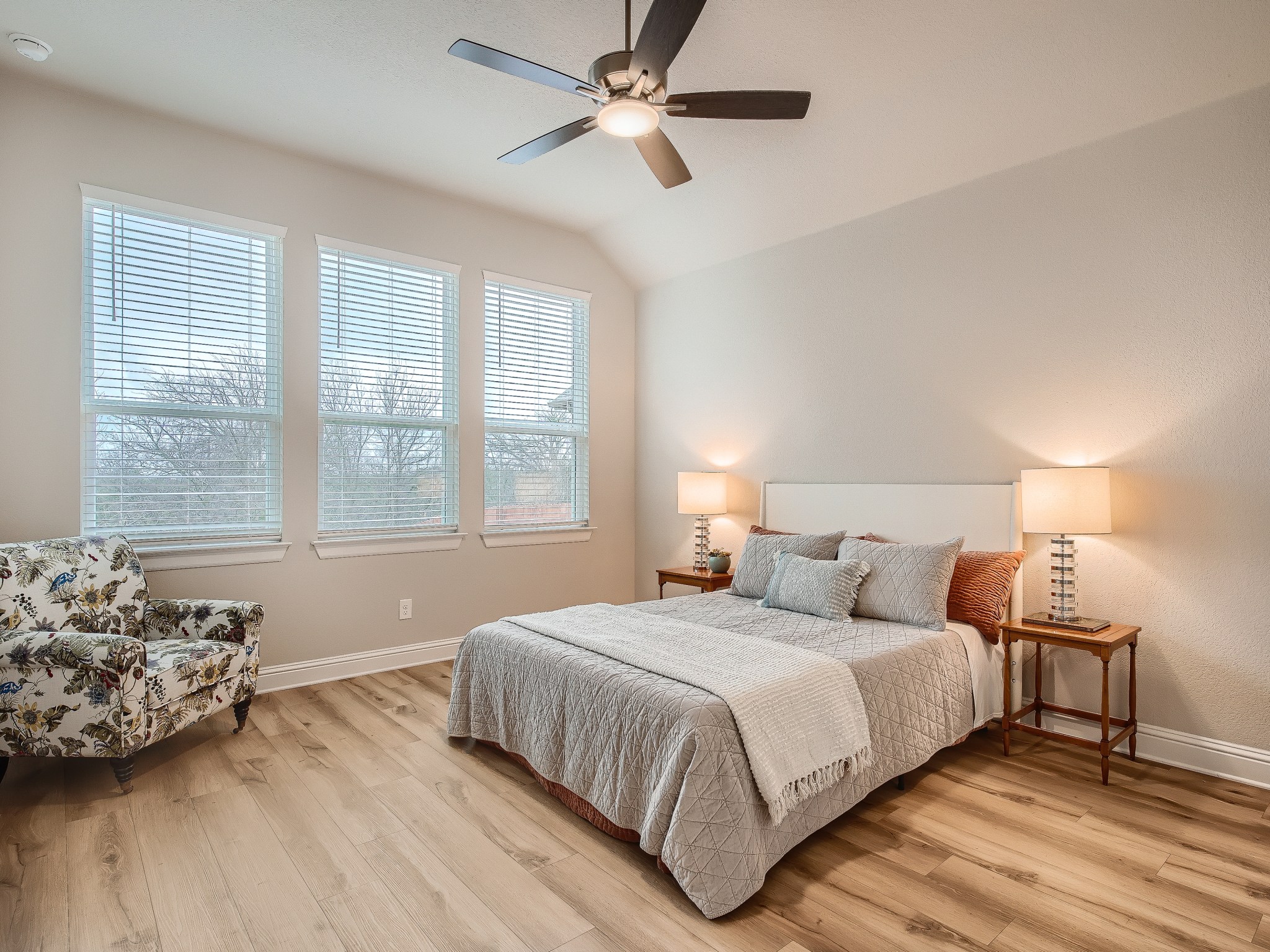 1220 Highland Ridge Road Georgetown, TX 78628 - Photo 6 of 15