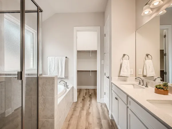 $2,300 | 1220 Highland Ridge Road, Georgetown, TX 78628