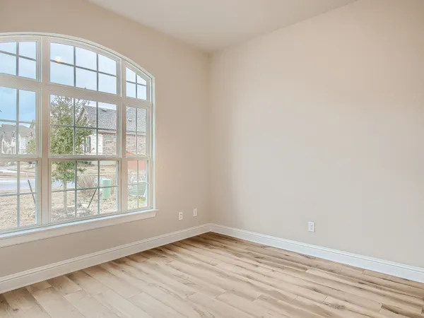 $2,300 | 1220 Highland Ridge Road, Georgetown, TX 78628