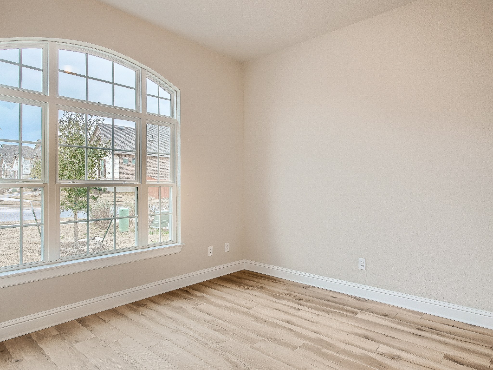 1220 Highland Ridge Road Georgetown, TX 78628 - Photo 9 of 15