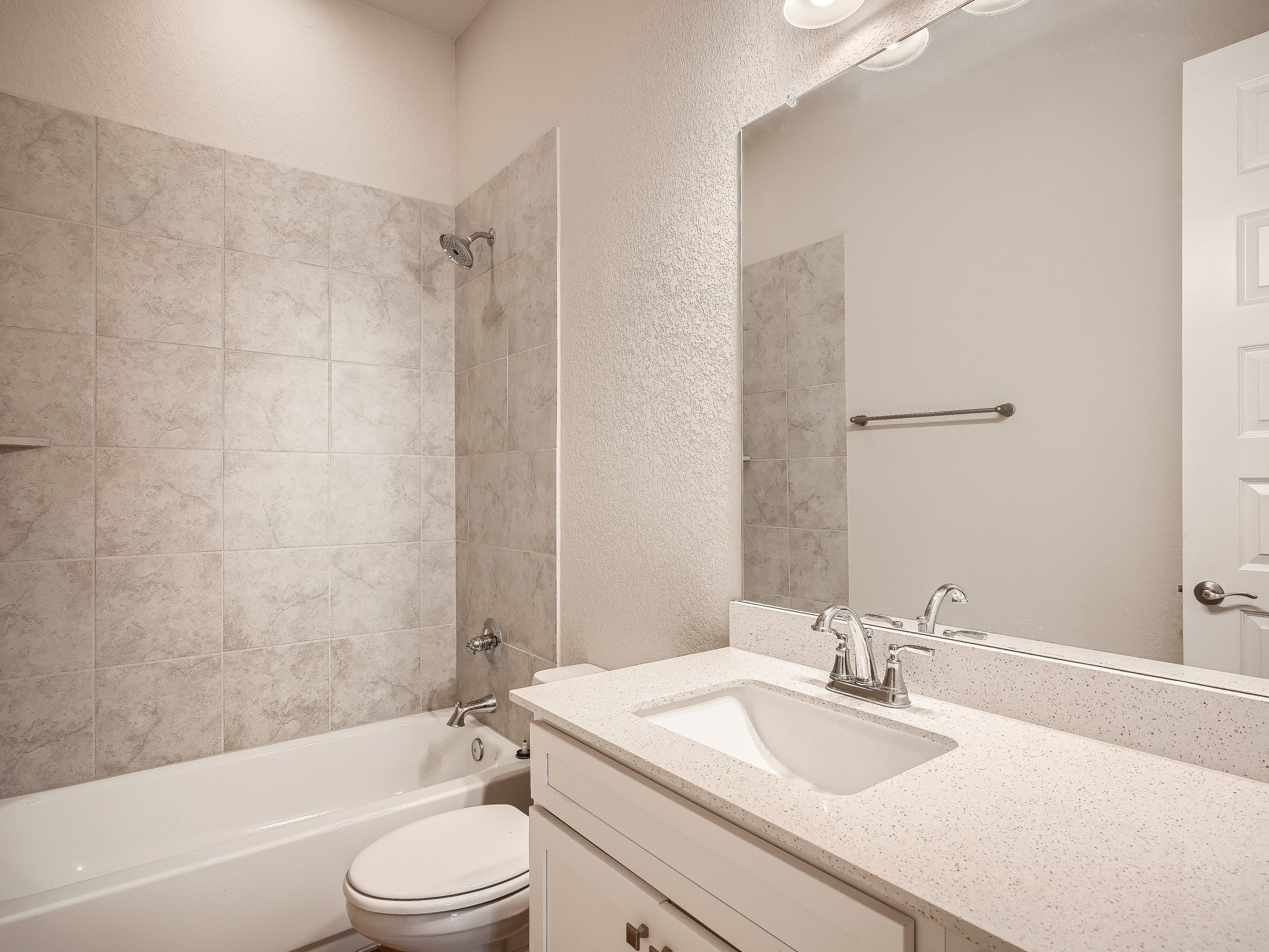 1220 Highland Ridge Road Georgetown, TX 78628 - Photo 10 of 15