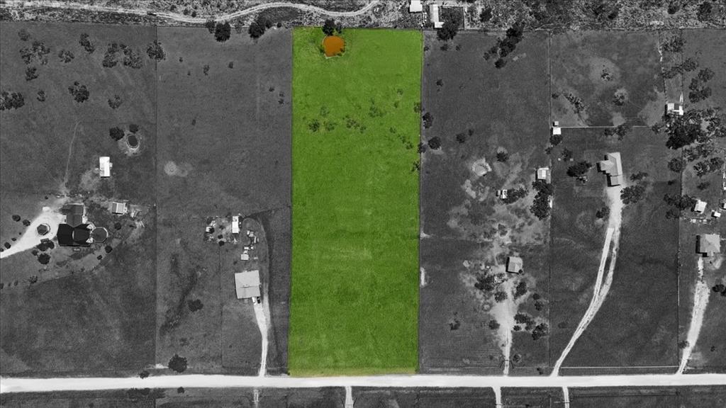 1030b Northeast St Rice Tx 75155 Rice, TX 75155 - Photo 6 of 18