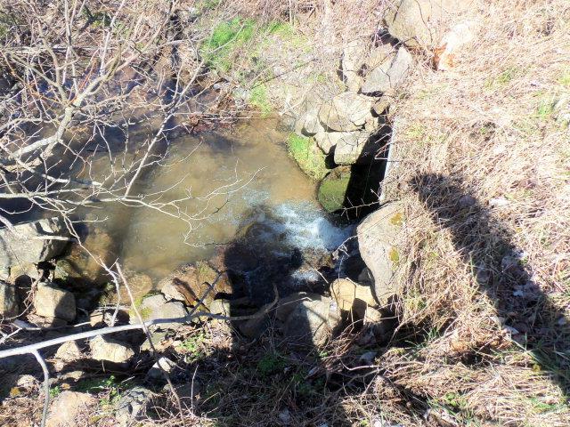 Tbd Mill Creek Road Glade Spring, VA 24340 - Photo 13 of 20 Gallery Image 13