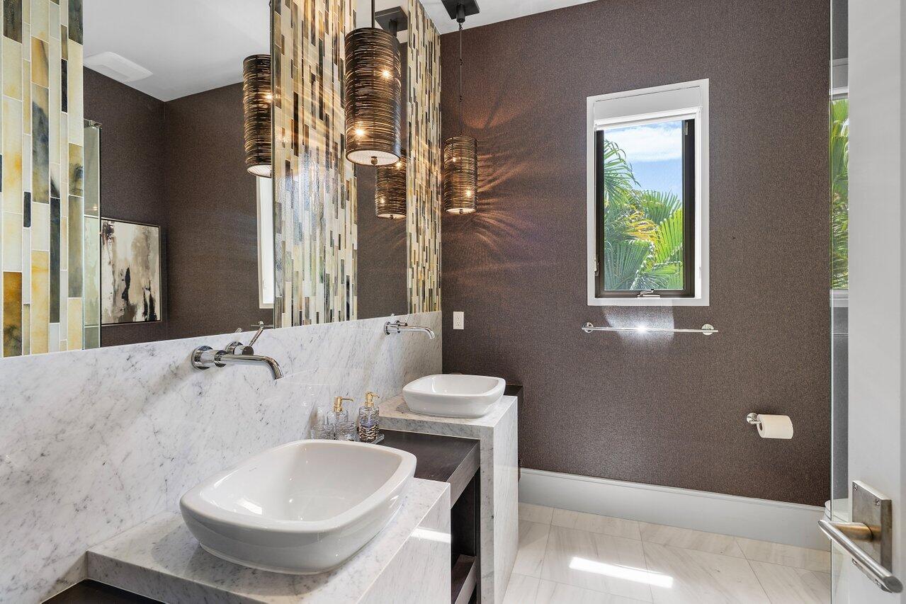 701 Northeast 45th Road Boca Raton, FL 33431 - Photo 91 of 140 042-701Northeast45thRoad-BocaRaton-FL-33