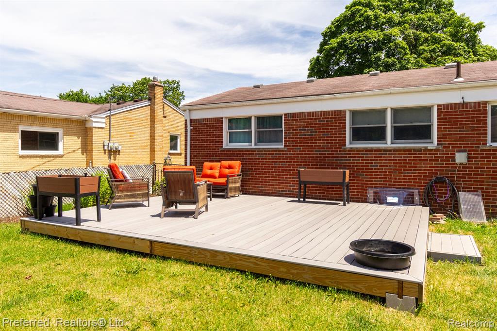 36971 Greenbush Road Wayne, MI 48184 - Photo 35 of 36 Gallery Image 35