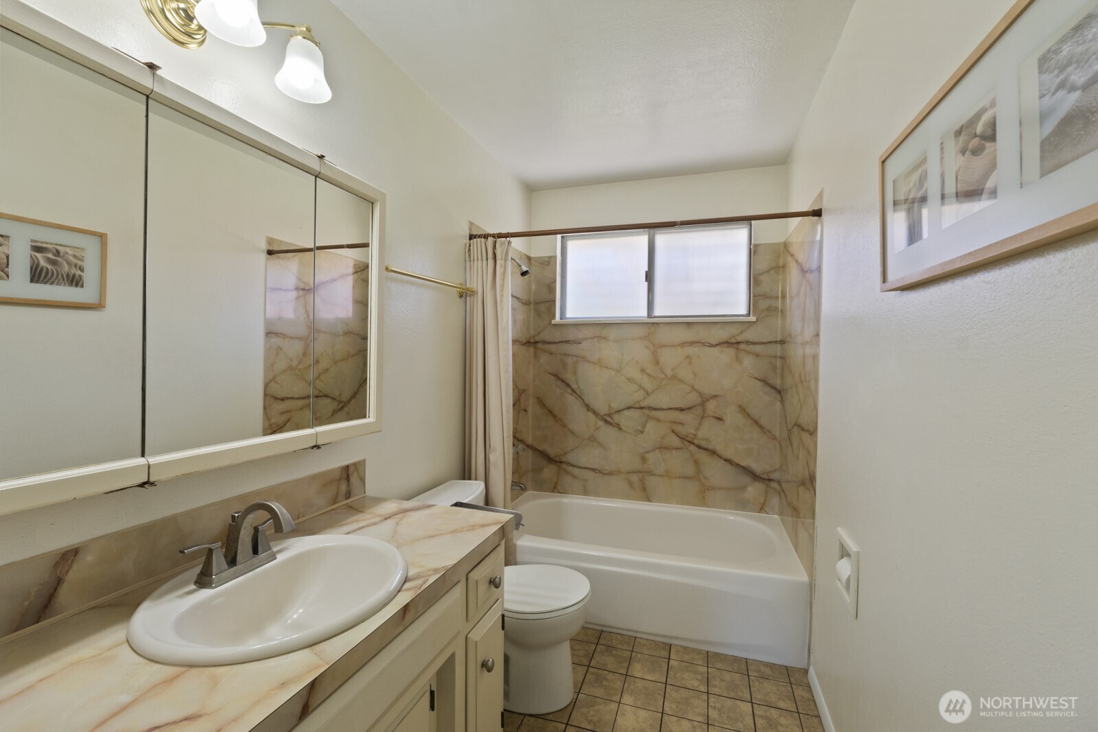 12733 Southeast 167th Street Renton, WA 98058 - Photo 30 of 39 Gallery Image 30