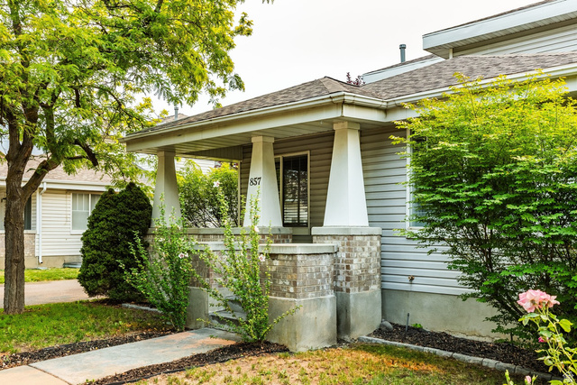 857 West 200 South Provo, UT 84601 - Photo 31 of 31