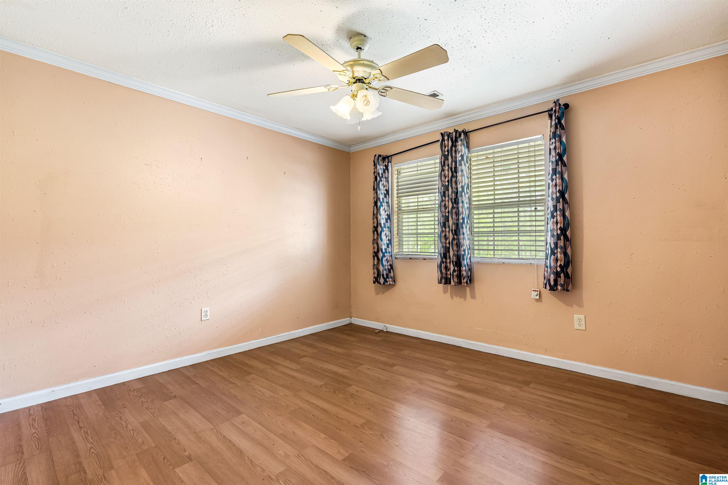 21931 Willow Bend Road McCalla, AL 35111 - Photo 16 of 23