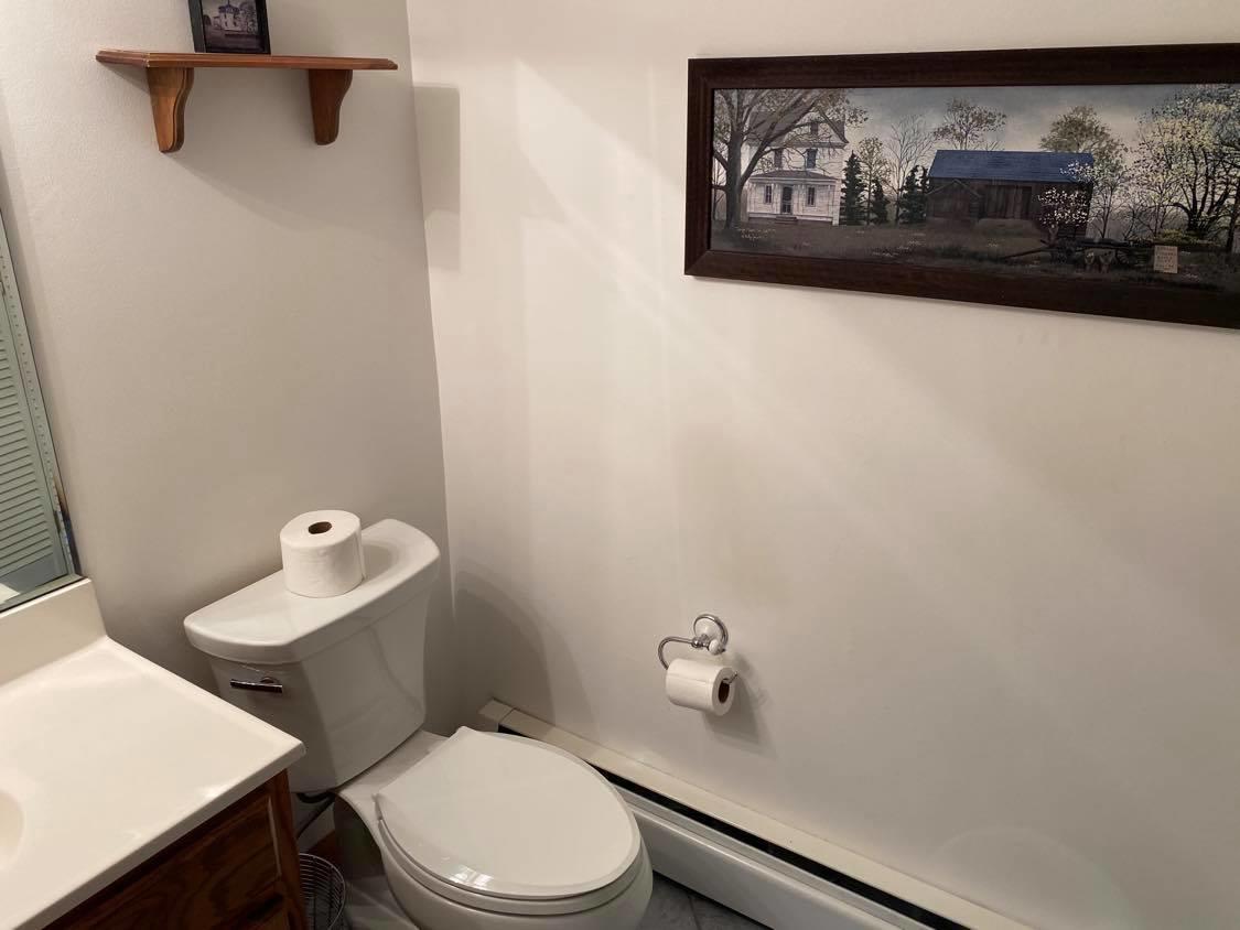 9328 Salina Road Posen, MI 49776 - Photo 27 of 28 Gallery Image 27