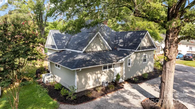 $399,000 | 622 North Elm Street, Marshville, NC 28103