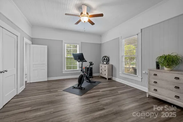 $399,000 | 622 North Elm Street, Marshville, NC 28103