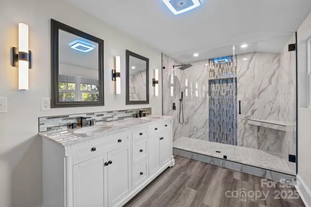 $399,000 | 622 North Elm Street, Marshville, NC 28103