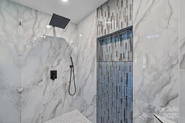 $399,000 | 622 North Elm Street, Marshville, NC 28103