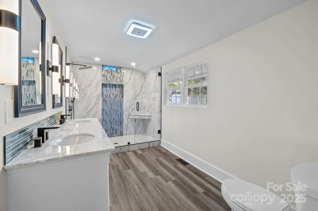 $399,000 | 622 North Elm Street, Marshville, NC 28103