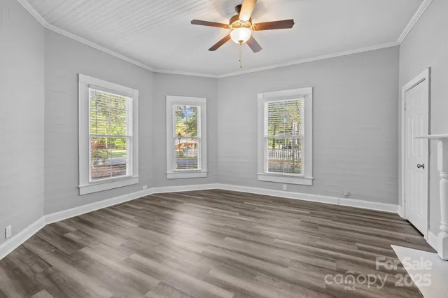 $399,000 | 622 North Elm Street, Marshville, NC 28103