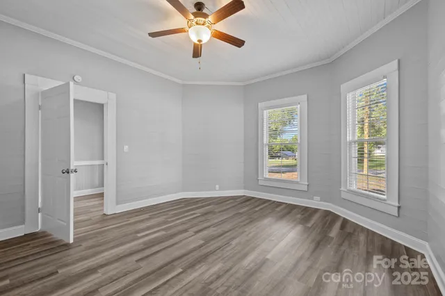 $399,000 | 622 North Elm Street, Marshville, NC 28103