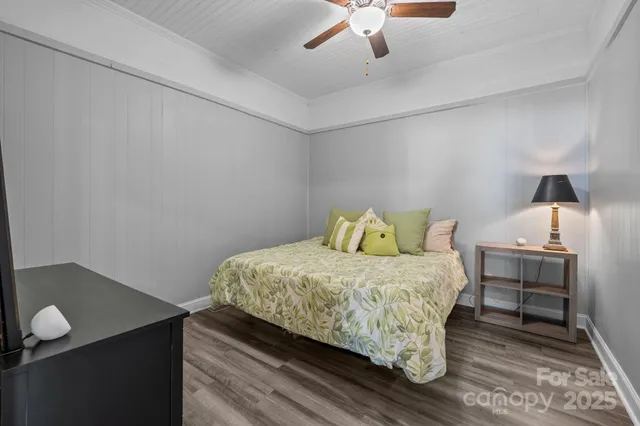 $399,000 | 622 North Elm Street, Marshville, NC 28103