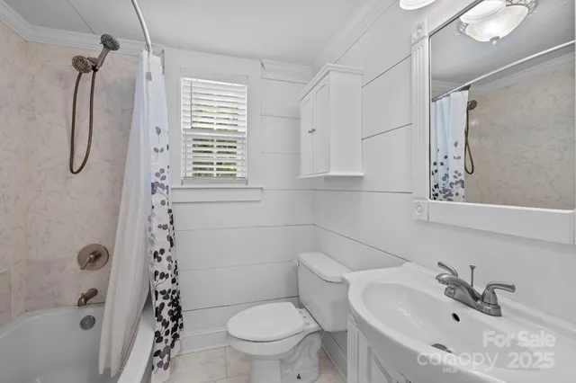 $399,000 | 622 North Elm Street, Marshville, NC 28103