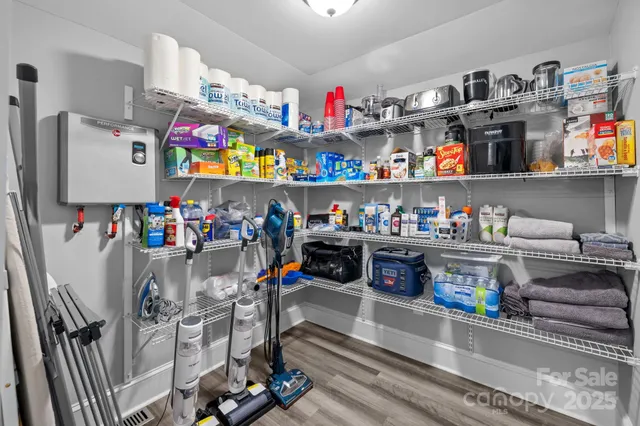 $399,000 | 622 North Elm Street, Marshville, NC 28103