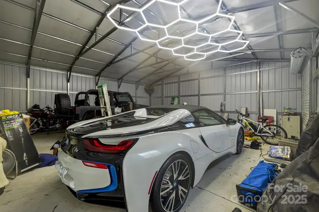 $399,000 | 622 North Elm Street, Marshville, NC 28103