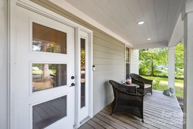 $399,000 | 622 North Elm Street, Marshville, NC 28103