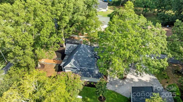 $399,000 | 622 North Elm Street, Marshville, NC 28103