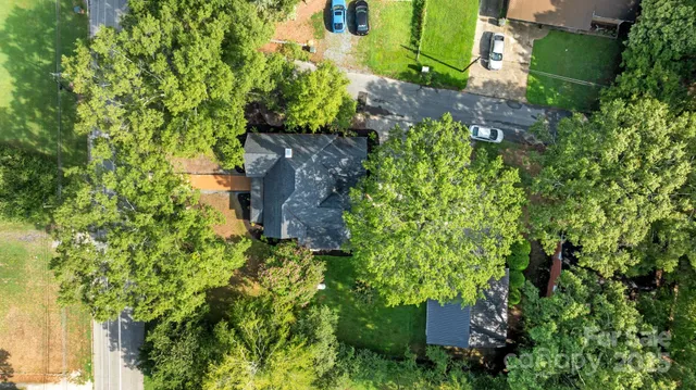 $399,000 | 622 North Elm Street, Marshville, NC 28103