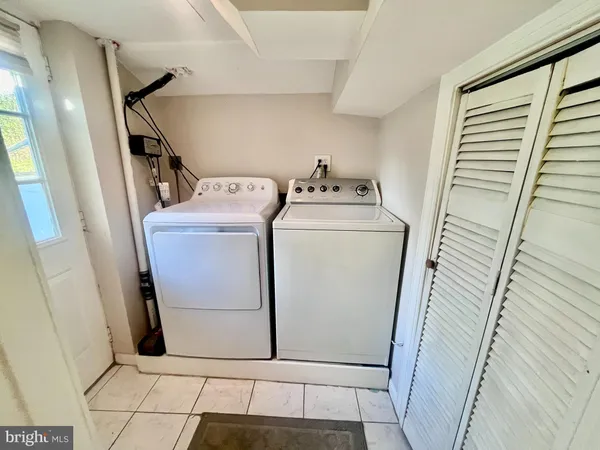 $1,400 | 628 North Columbus Street, Alexandria, VA 22314