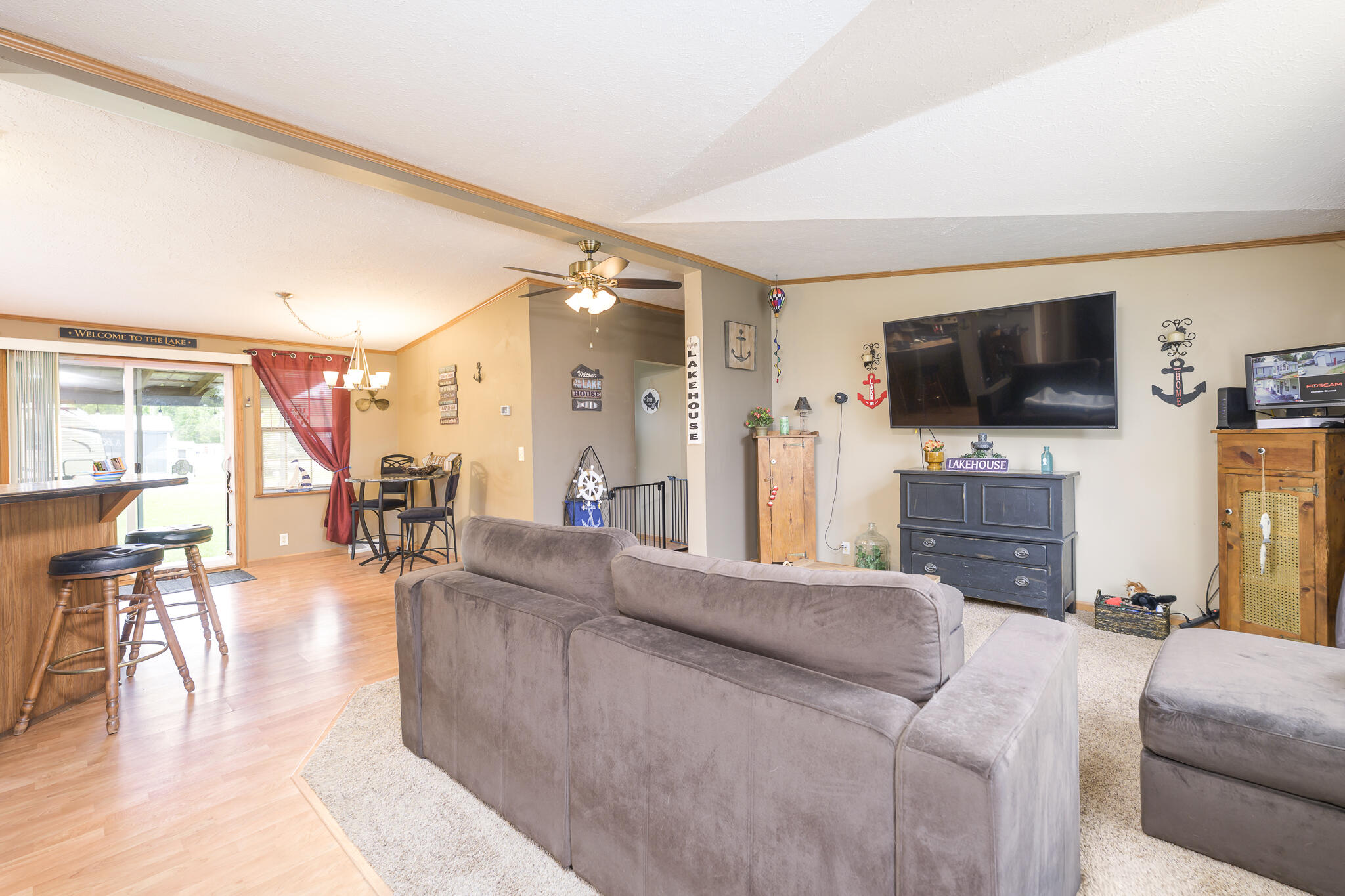 11518 Kickapoo Path Lakeview, OH 43331 - Photo 7 of 35