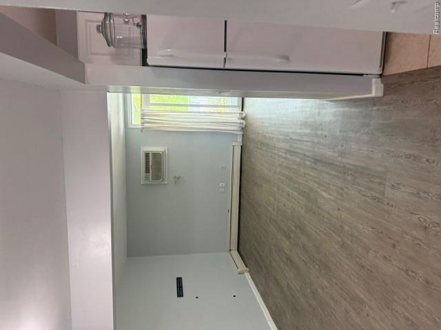 4917 Crooks Road, Unit L5 Royal Oak, MI 48073 - Photo 22 of 24 IMG_8343.jpeg
