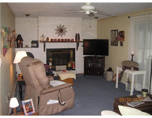 2926 Alameda Springfield, OH 45503 - Photo 10 of 18