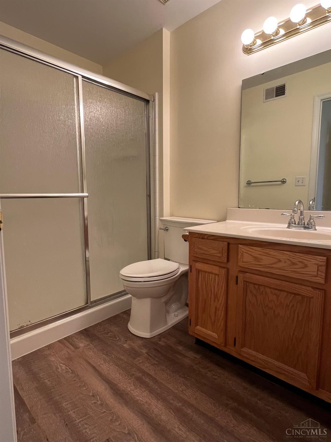1812 Eaton Road, Unit 12 Hamilton, OH 45013 - Photo 13 of 15 Gallery Image 13
