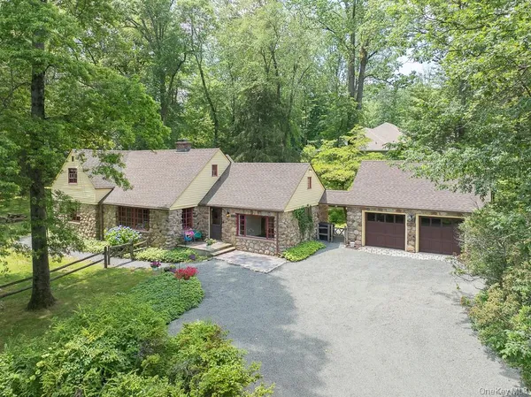 $4,500 | 75 Van Houten Fields, West Nyack, NY 10994