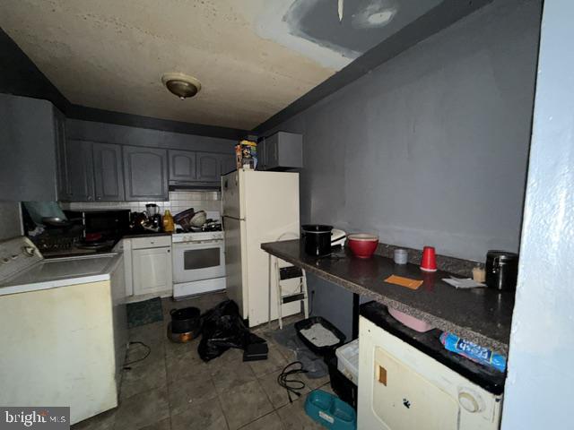 150 Irving Street Baltimore, MD 21229 - Photo 14 of 19