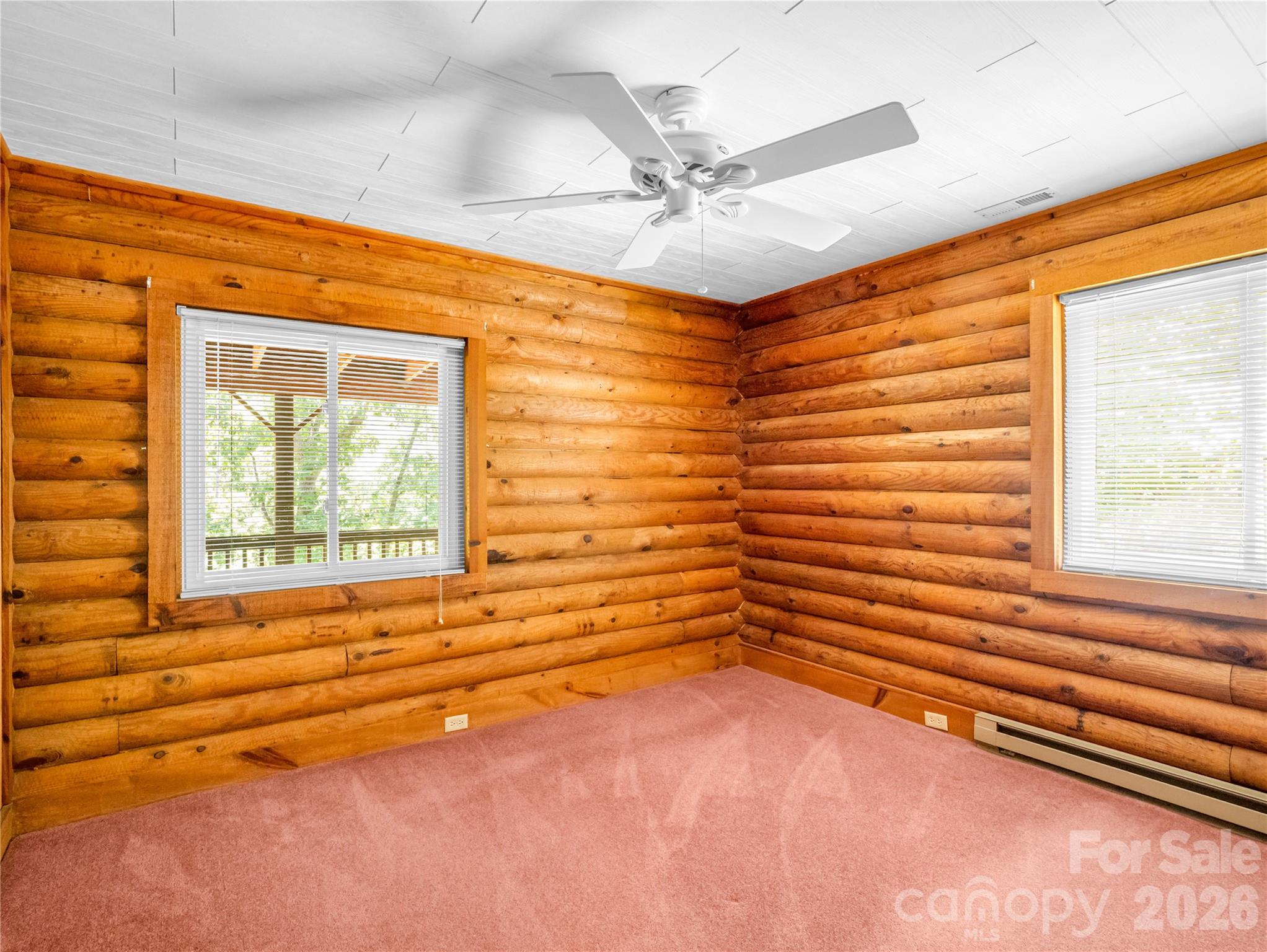 137 Amy Ridge Road Lake Lure, NC 28746 - Photo 18 of 38