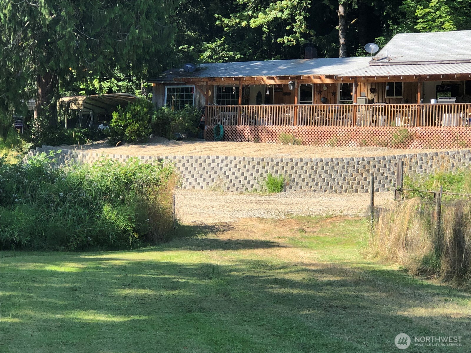 259-10 Tooley Road Toledo, WA 98591 - Photo 4 of 40