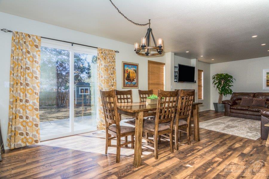 20539 Rolen Avenue Bend, OR 97702 - Photo 9 of 23 Additional Photo