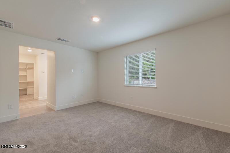 1171 Arrastra Road Reno, NV 89512 - Photo 9 of 22 1171 Arrastra Road (9 of 22)