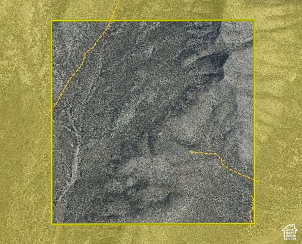 123 Tbd Prout Wash Road North Cedar City, UT 84721 - Photo 81 of 82