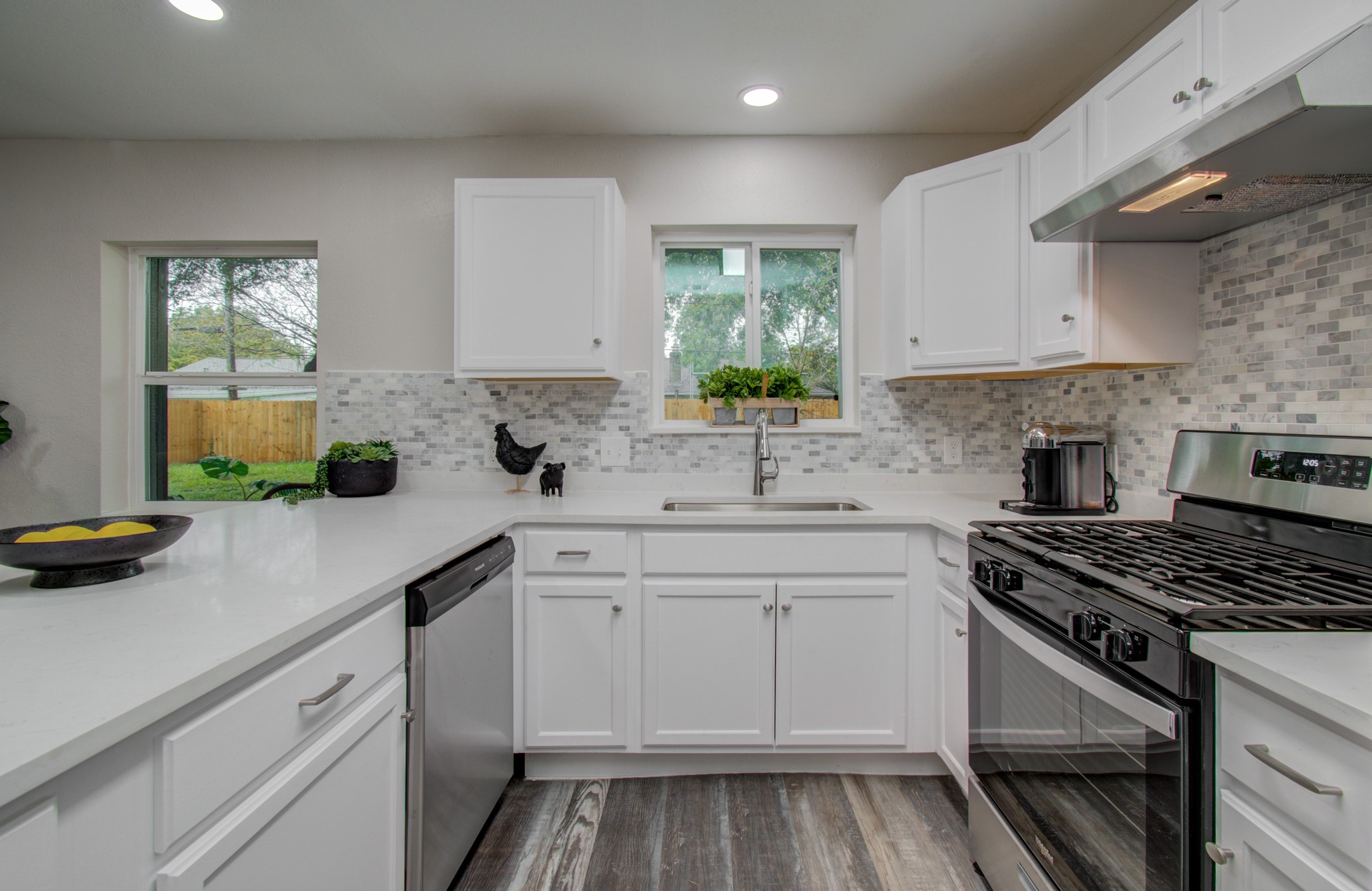 9406 Autauga Street Houston, TX 77080 - Photo 27 of 32