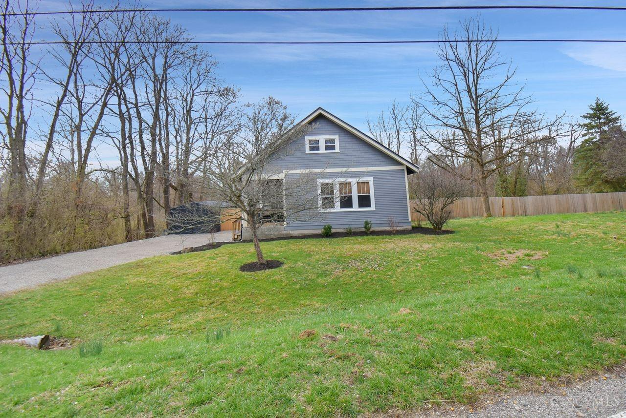 5159 West Kemper Road Cincinnati, OH 45252 - Photo 29 of 30 Gallery Image 29