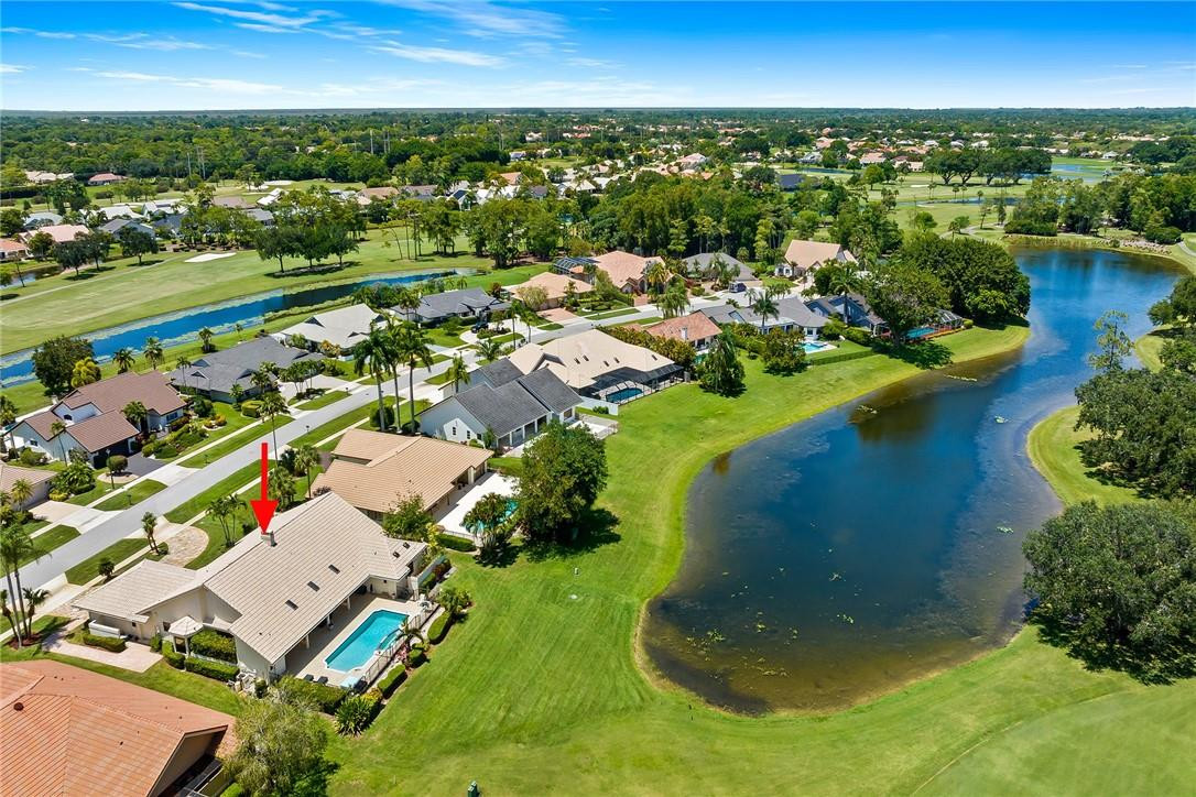 21842 Old Bridge Trail Boca Raton, FL 33428 - Photo 31 of 42 Photo 31